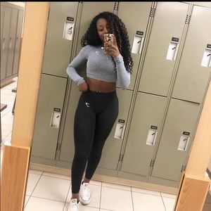 Original vital seamless leggings